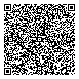 QR код "ЭНЕРГОКОНСАЛТ"