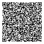 QR код "Retail Intelligence Location Solutions"