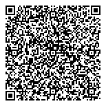 QR код "Intellectual capital"