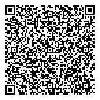 QR код "FTS"