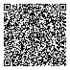 QR код "ITG Consulting"