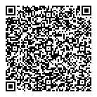 QR код "Ковчег-М"