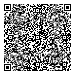 QR код "Альянс-Аналитика"