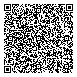 QR код "Альфа Бизнес"