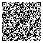 QR код "ГИЦ"