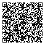 QR код "ВМП ИНВЕСТ"