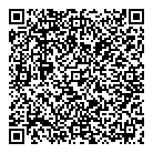 QR код "1cAir"