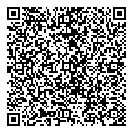 QR код "Olympia Capital"