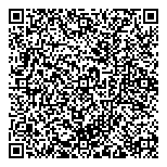 QR код "Ваш Консультант"
