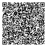 QR код "Топ-Менеджмент Консалт"