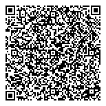 QR код "Олимп Консалт"