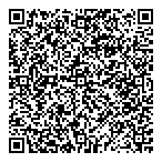 QR код "Орризон Рус"