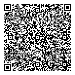 QR код "Формула Бизнеса"