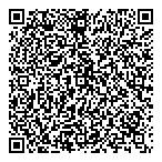 QR код "Посредник"