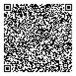 QR код "WillMore"