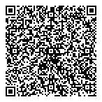 QR код "ЯРД"
