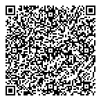 QR код "Старт Мебель"
