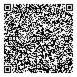 QR код "Финвест-Лтд"