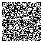 QR код "Primum"