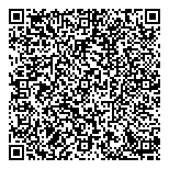 QR код "СмартЭкс СА"