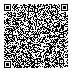 QR код "Ювэст"