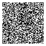 QR код "U.B.C. Corporation"