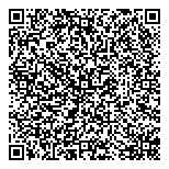 QR код "Байк Ленд"