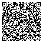 QR код "Ай Прайз Менеджмент"