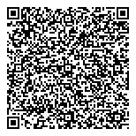 QR код "Инталев"