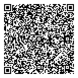 QR код "ФБ Консалт"