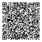 QR код "Твой дом-2000"