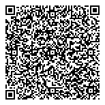 QR код "Spacescooter"
