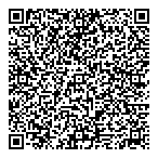 QR код "Эрикс Конэкт консалт"