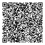 QR код "КАРИМОС"