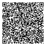 QR код "Бизнес-Информ"
