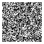 QR код "Алекс-консалтинг"