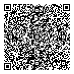 QR код "Ка Феникс"