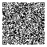QR код "Профаккредагентство"
