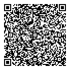 QR код "RCS"