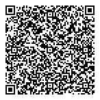 QR код "Incorpore"