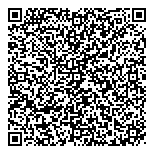 QR код "Human Capital Solutions"