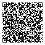QR код "Гараж 55"
