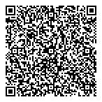 QR код "Консалт"