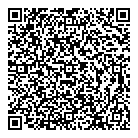 QR код "Проспект"