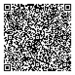 QR код "АРТ саТерра"
