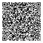 QR код "ИнЭСП"