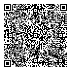 QR код "SBS"