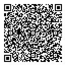 QR код "Адверс"