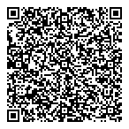 QR код "Драйвбайк"