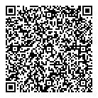 QR код "Антел"